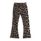 ALMA-FLAIR-PANTS-KIDS - BIG LUX LEO FOSSIL