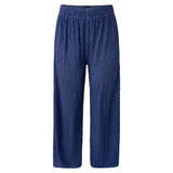 ANNI-PANT - NAVY
