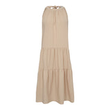 STINA-DRESS - NATURE