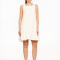 OFFWHITE