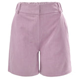 FREDDY SHORTS - ROSE