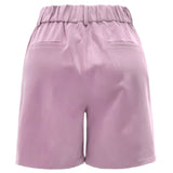 FREDDY SHORTS - ROSE