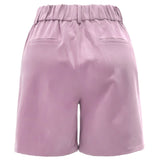 FREDDY SHORTS - ROSE