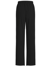 HENNY JOG PANTS - BLACK