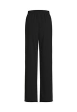 HENNY JOG PANTS - BLACK