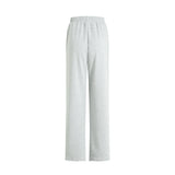 HENNY JOG PANTS - GREY MELANGE