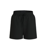 HENNY SHORTS - BLACK