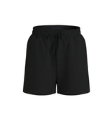 HENNY SHORTS - BLACK