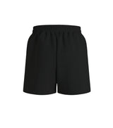 HENNY SHORTS - BLACK