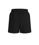 HENNY SHORTS - BLACK