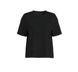 HENNY TSHIRT - BLACK