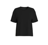 HENNY TSHIRT - BLACK