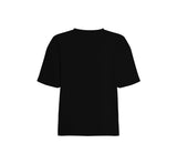HENNY TSHIRT - BLACK