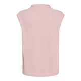 WANDA TOP - ROSE