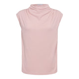 WANDA TOP - ROSE
