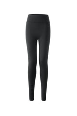 AMY-LEGGING - BLACK