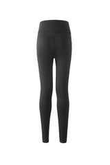 AMY-LEGGING - BLACK