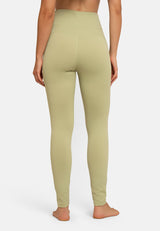 AMY-LEGGING - NEW GRASS