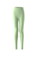AMY-LEGGING - NEW GRASS