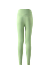 AMY-LEGGING - NEW GRASS
