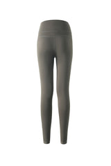 AMY-LEGGING - OLIVE