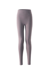 AMY-LEGGING - TAUPE
