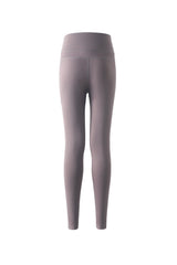 AMY-LEGGING - TAUPE