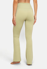 AMY-FLAIR-PANTS - NEW GRASS