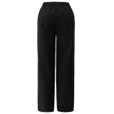 SAPPY PANTS - BLACK