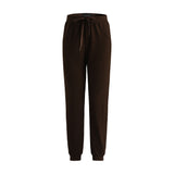 ALMA-PANTS - MOCCA