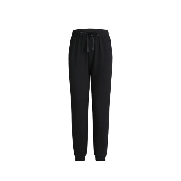 ALMA-PANTS - NIGHT SKY