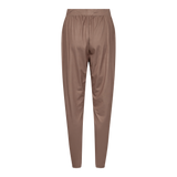 ALMA-PANTS - FOSSIL