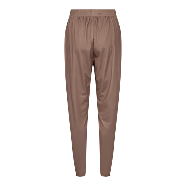 ALMA-PANTS - FOSSIL