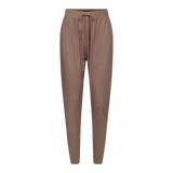 ALMA-PANTS - FOSSIL