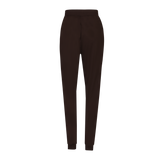 ALMA-PANT - ESPRESSO