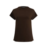 ALMA-TOP - MOCCA