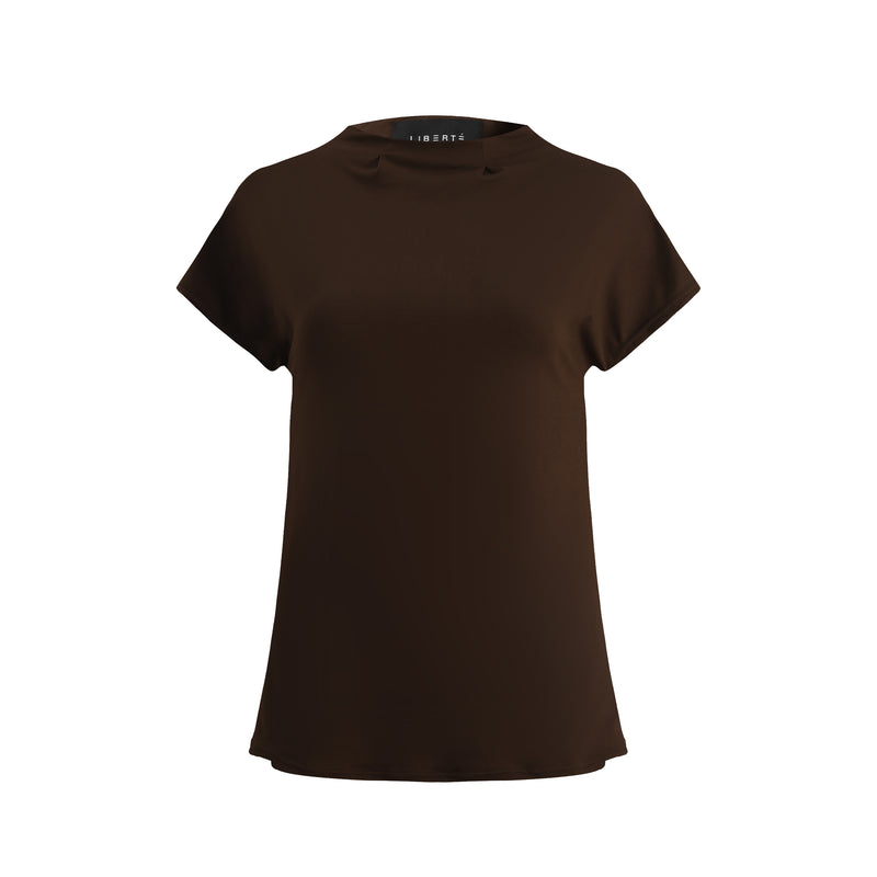 ALMA-TOP - MOCCA