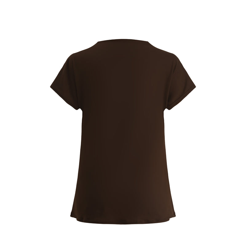 ALMA-TOP - MOCCA