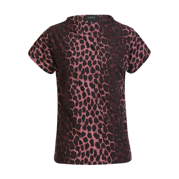 ALMA-TOP - BORDEAUX LUX LEO