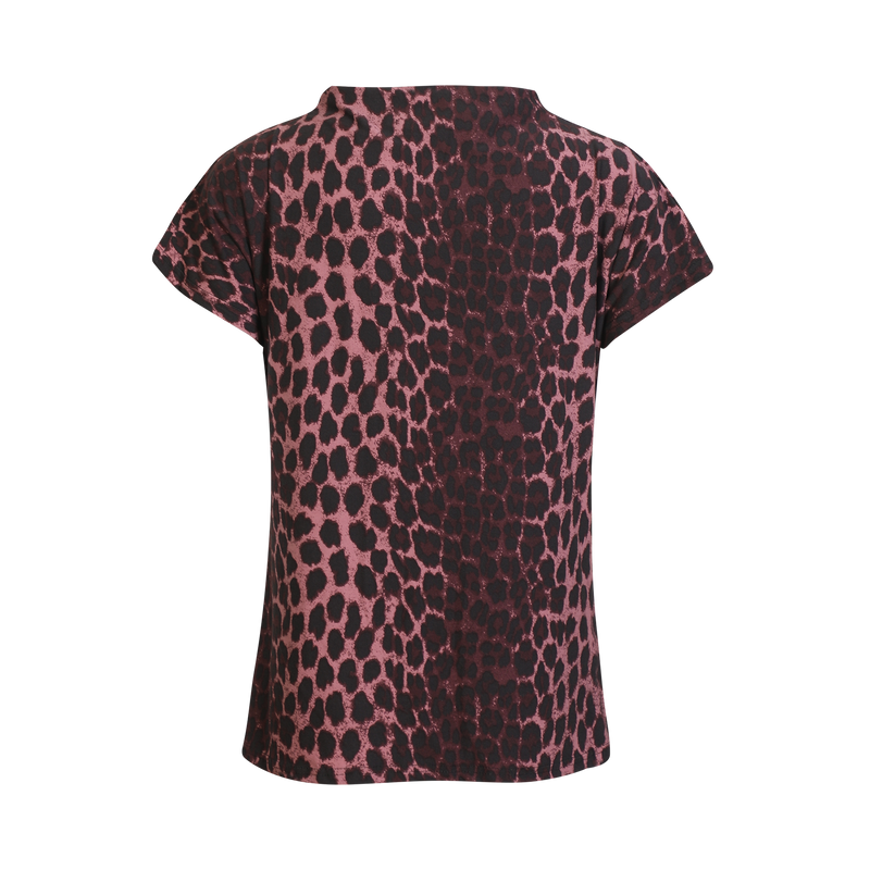 ALMA-TOP - BORDEAUX LUX LEO