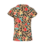 ALMA-TOP - LEO FLORAL