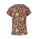 ALMA-TOP - LEO FLORAL