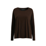 ALMA-LS-TOP - MOCCA