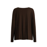 ALMA-LS-TOP - MOCCA