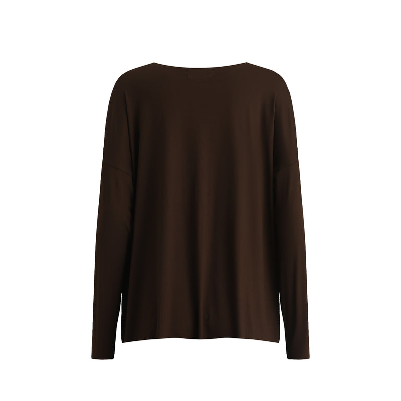ALMA-LS-TOP - MOCCA