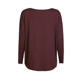 ALMA-LS-TOP - BORDEAUX