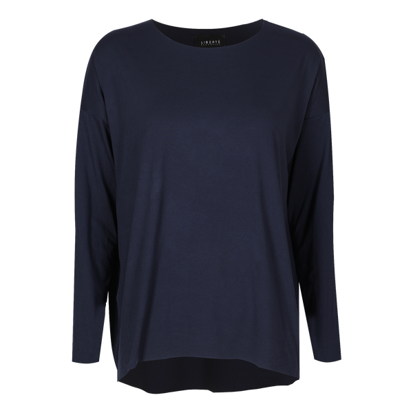 ALMA-LS-TOP - DUSTY NAVY