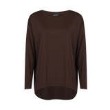ALMA-LS-TOP - ESPRESSO