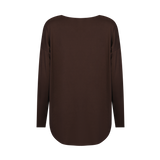 ALMA-LS-TOP - ESPRESSO