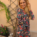 LEO FLORAL